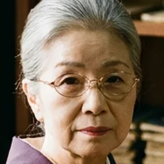 案内役