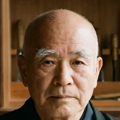 案内役