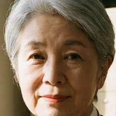 案内役