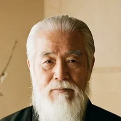 案内役
