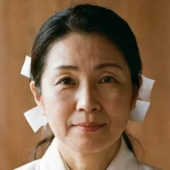 案内役