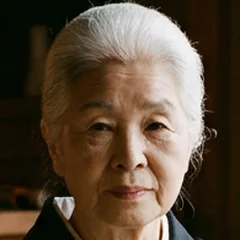 案内役