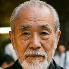 案内役