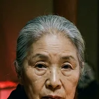 案内役